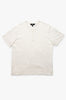 Antique White