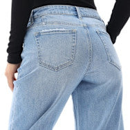 TOKYO Womens Denim