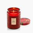 Tomato Trellis |18oz Large Jar
