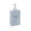 Yuzu Shea Butter Body Lotion (9.5oz) - Eucalyptus Mint