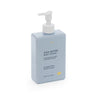 Yuzu Shea Butter Body Lotion (9.5oz) - Eucalyptus Mint