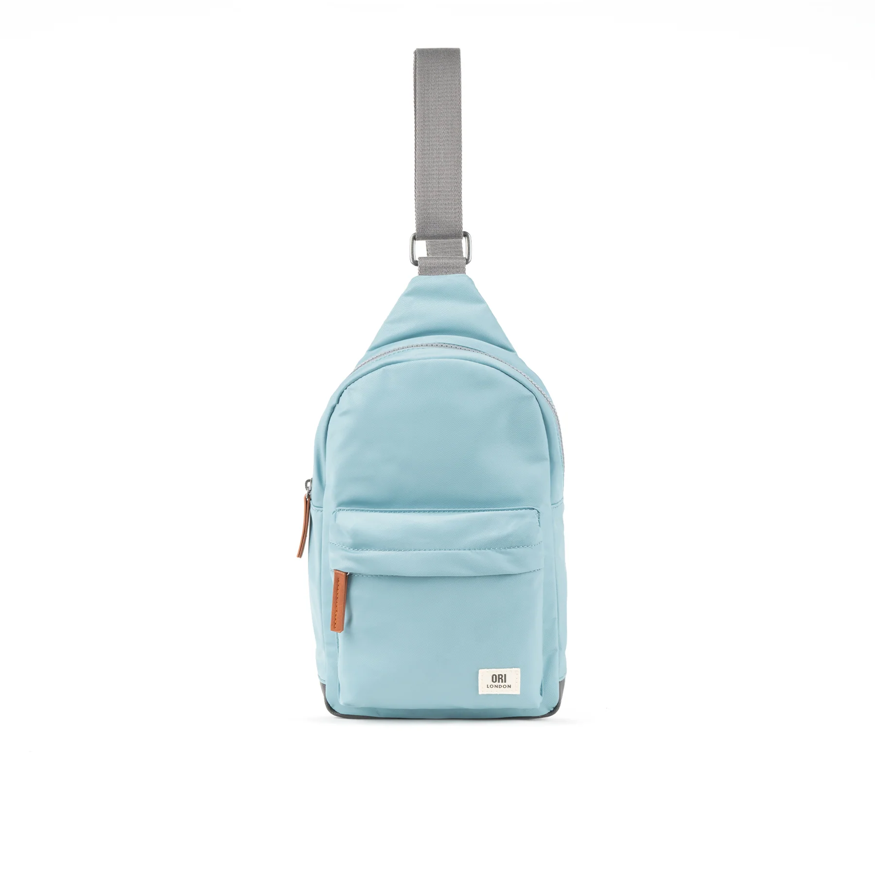 Willesden B (Recycled Nylon) Large Sustainable Scooter Bag |