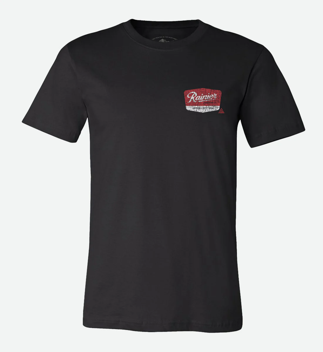 Brewmaster Tee