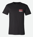 Brewmaster Tee