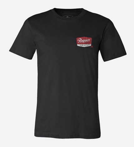 Brewmaster Tee