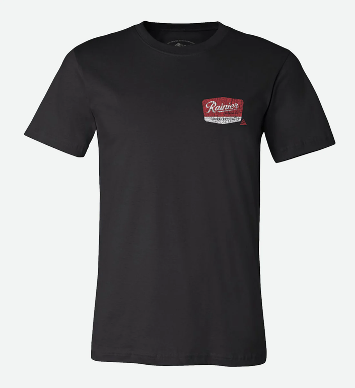 Brewmaster Tee