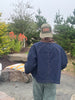 Zola Jacket