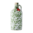 Green Fantasia Evoo