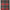 Softer Than Cashmere Plaid Scarf
