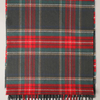 Softer Than Cashmere Plaid Scarf