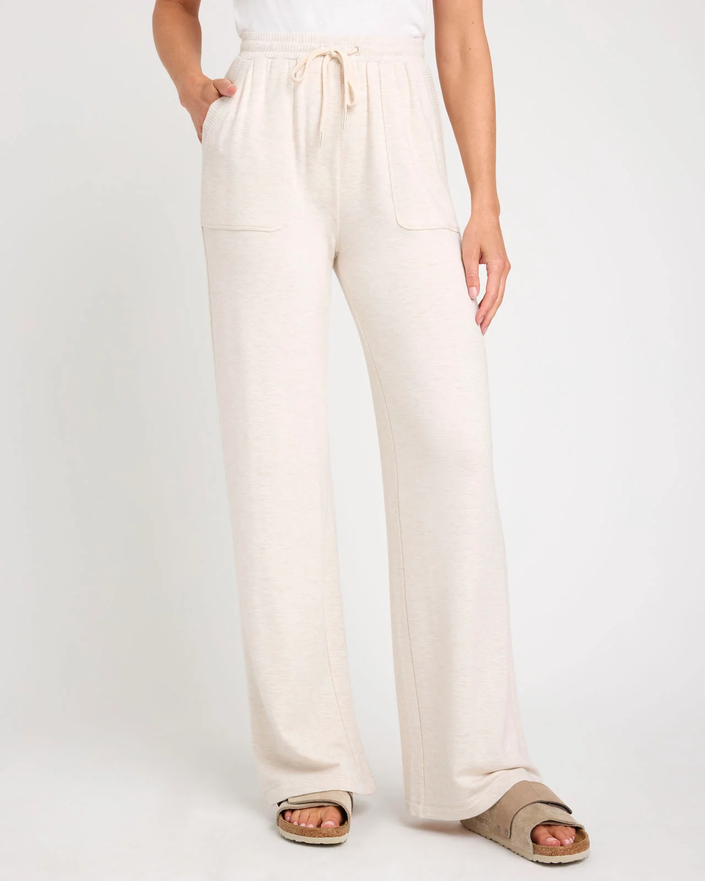 Pale Off White