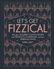 Lets Get Frizzical
