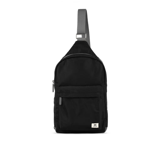 Willesden B (Recycled Nylon) X-Large Sustainable Scooter Bag |