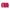 Magenta Gigi Crossbody with Woven Wrist Strap close up