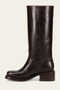 Frye Campus Leather Boot 14L