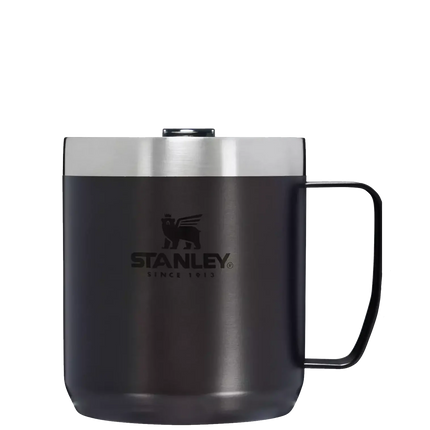 Stanley Classic Legendary Camp Mug | 12oz