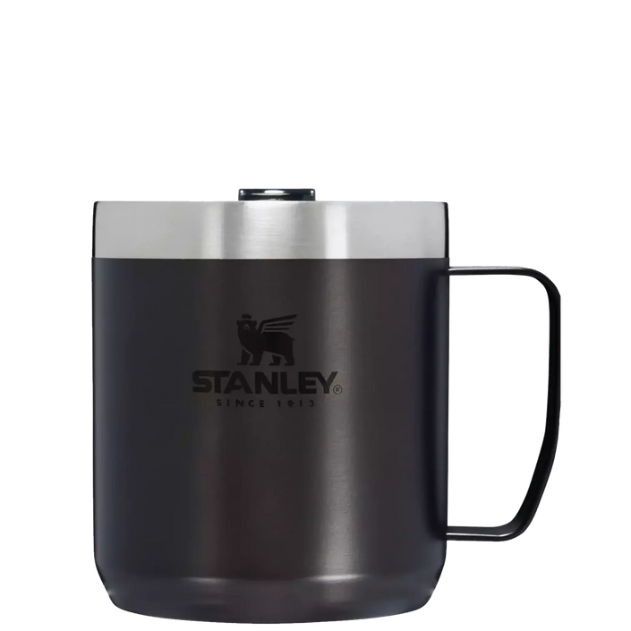 Stanley Classic Legendary Camp Mug | 12oz