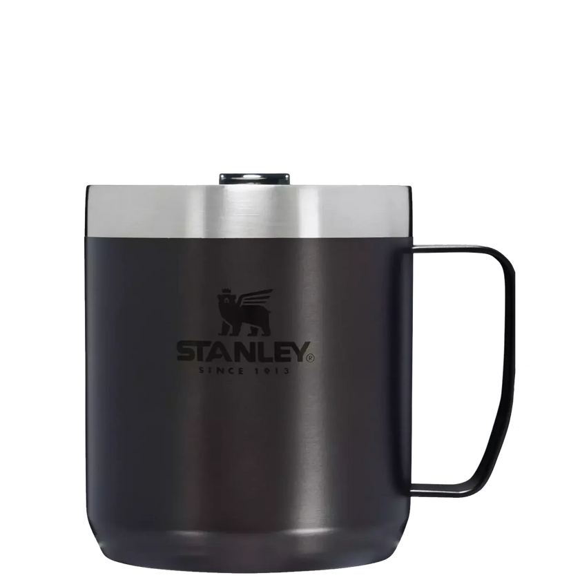 Stanley Classic Legendary Camp Mug | 12oz