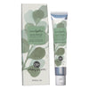 Mangiacotti 1.8 Oz Hand Lotion - Eucalyptus