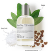 Twist Salt No. 75 Inspired By J.M. Wood Sage & Sea Salt
