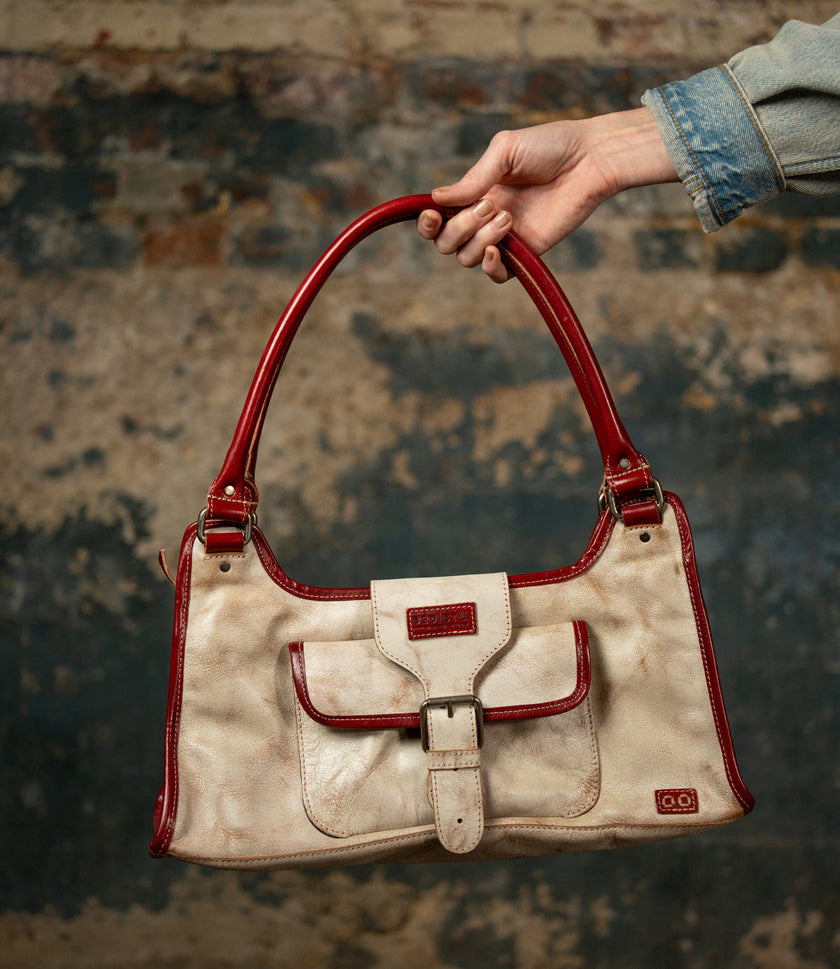 Bed|Stu Unbending Tote