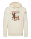 Fairway Sasquatch Hoodie 