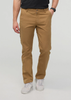 Live Lite Traveller Pant tan-front