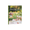 Flowering Outdoors Gardens & Parties