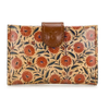 Aksel Wallet - Scandi Antique