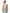 MIA GRACE SHIRT light olive floral