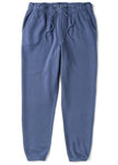 Solid Sets Eco Elastic Sweatpants