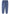 Solid Sets Eco Elastic Sweatpants