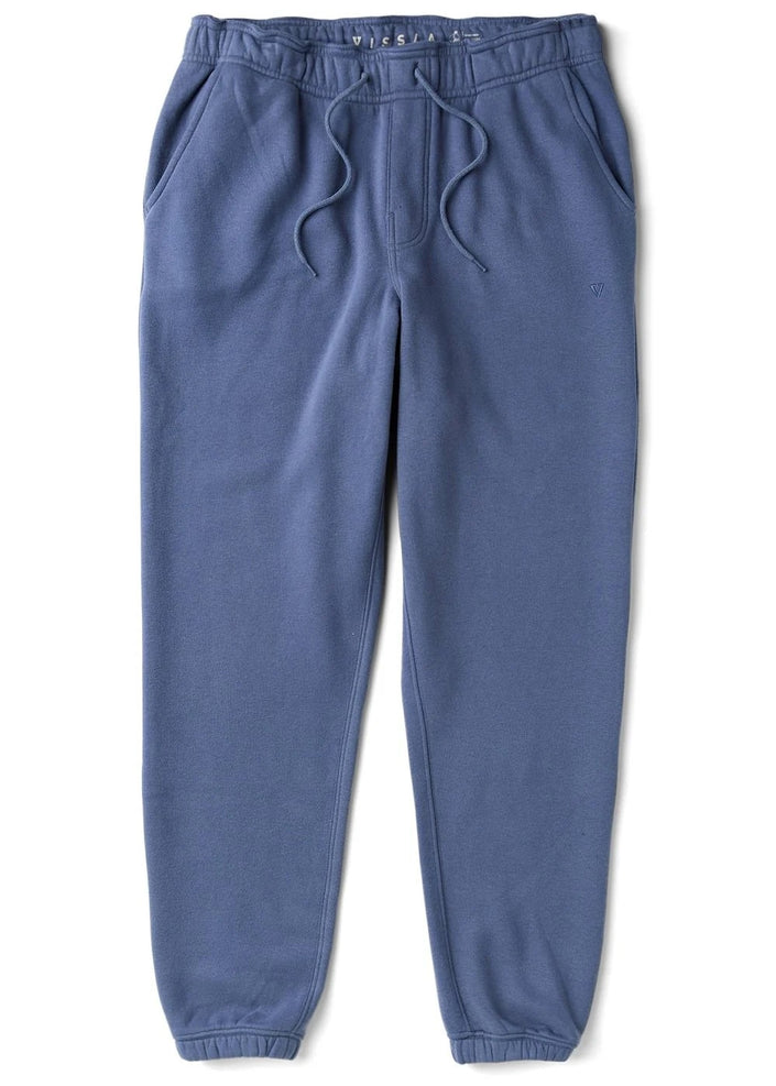 Solid Sets Eco Elastic Sweatpants