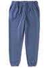 Solid Sets Eco Elastic Sweatpants