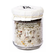 Sea Salt with Oregano and Peperoncino By Kazzen