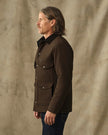 Filson Spokane Insulated Cruiser