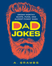 Dad Jokes-cover