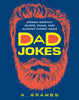 Dad Jokes-cover