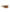 Bed|Stu Monae II cashew rustic