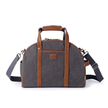 Stone Creek Weekender Grey