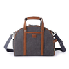 Stone Creek Weekender Grey