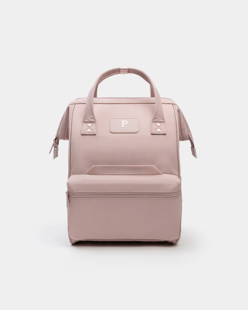 Blush