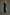 Duster Cardigan black front/side