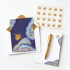 Whimsical Stationary Set