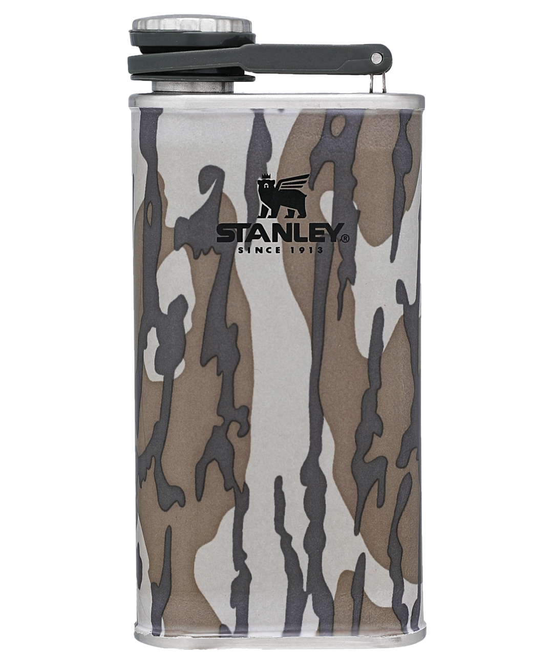 Mossy Oak Bottomland
