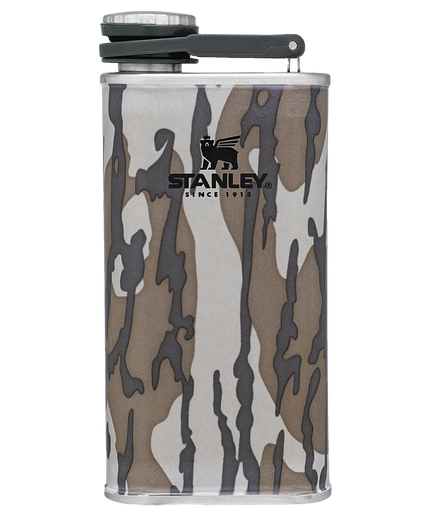 Mossy Oak Bottomland