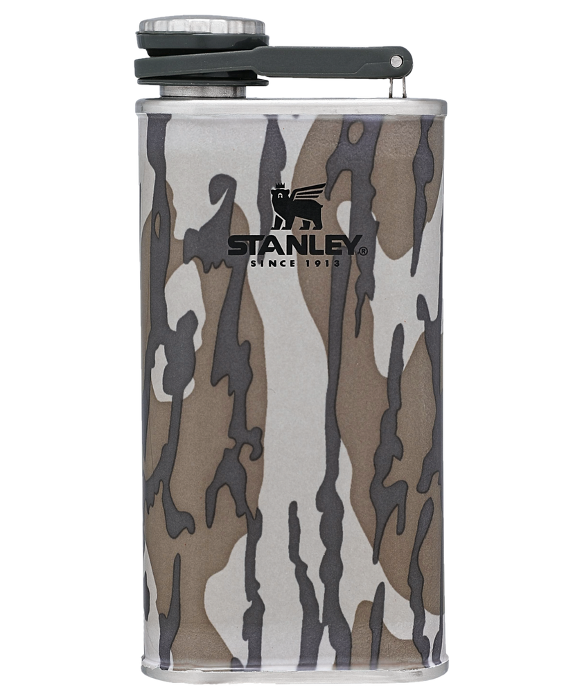 Mossy Oak Bottomland