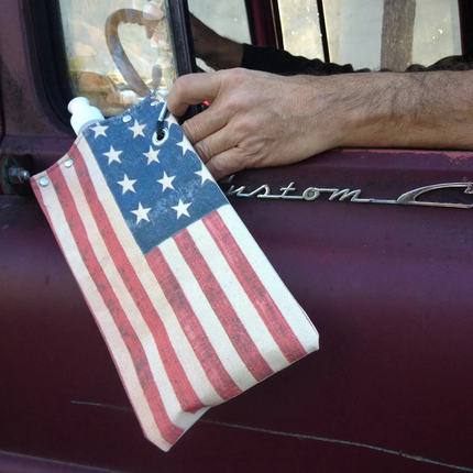 American Flag