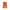 allen wallet woven maple wood/gold heirloom-red zip NA