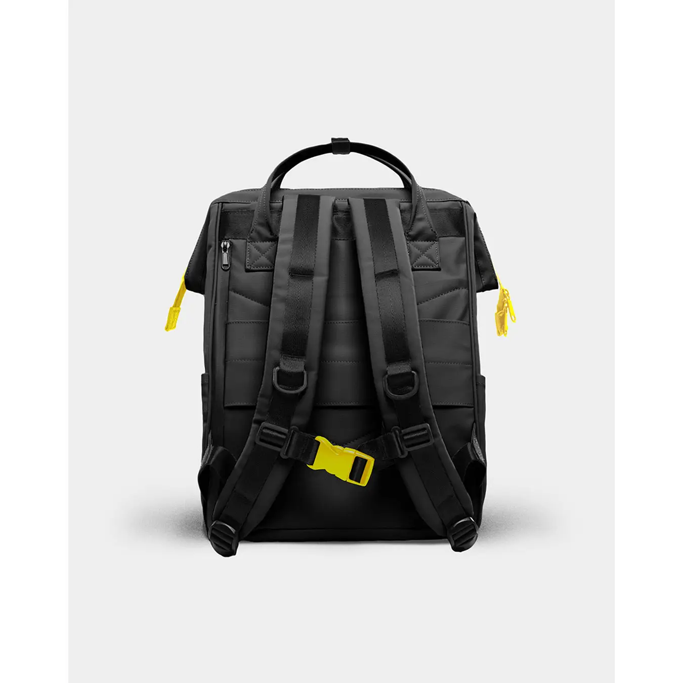 Cascade Backpack Standard UO Ducks